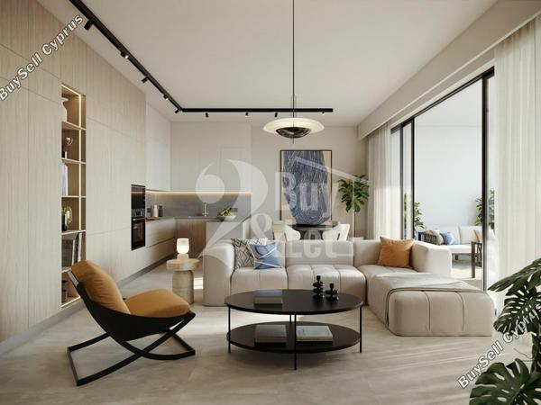 2 bedroom ground floor apartment for sale tserkezoi limassol 1931177 image 7594871