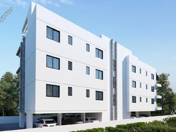 2 bedroom penthouse for sale aradippou larnaca 1227177 image 15907974
