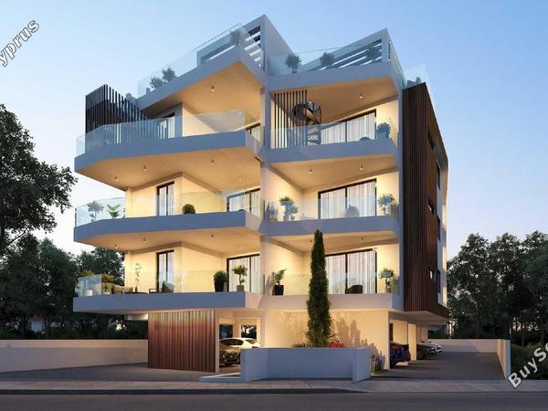 2 bedroom penthouse for sale aradippou larnaca 1227177 image 15907977