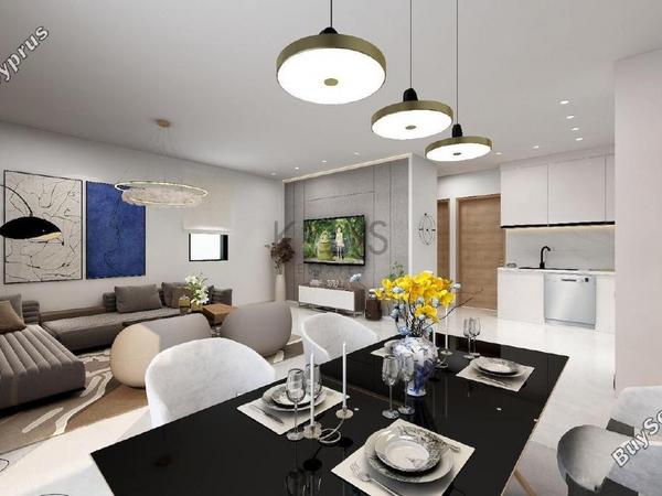 2 bedroom penthouse for sale dali nicosia 1711177 image 15645685