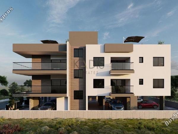 2 bedroom penthouse for sale dali nicosia 1711177 image 15645688