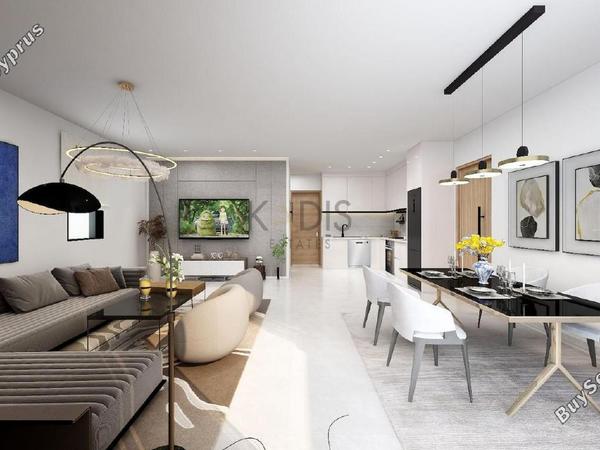 2 bedroom penthouse for sale dali nicosia 1711177 image 15645689