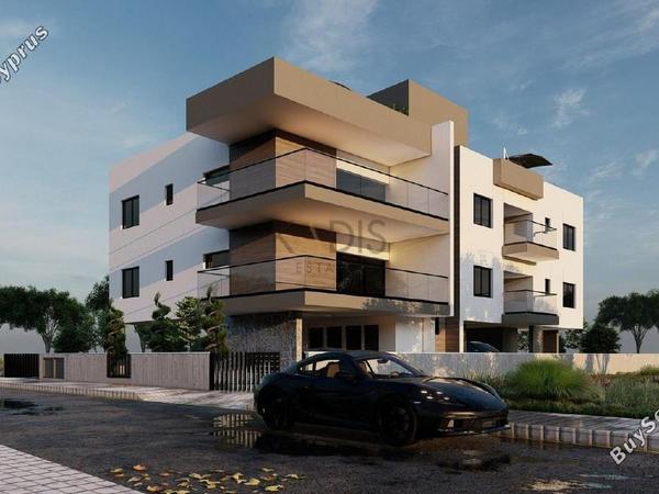 2 bedroom penthouse for sale dali nicosia 1711177 image 15645690