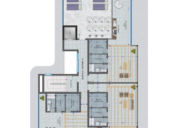 2 bedroom penthouse for sale livadia larnacas larnaca 8377177 image 14649592