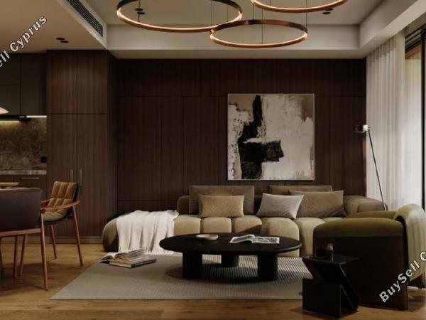2 bedroom penthouse for sale livadia larnacas larnaca 8377177 image 14649600