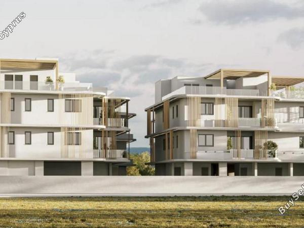 2 bedroom penthouse for sale livadia larnacas larnaca 8377177 image 14649602