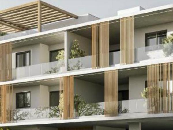 2 bedroom penthouse for sale livadia larnacas larnaca 8377177 image 14649603