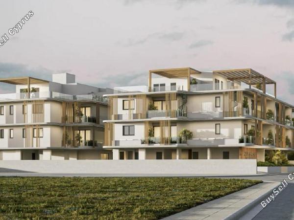 2 bedroom penthouse for sale livadia larnacas larnaca 8377177 image 14649604