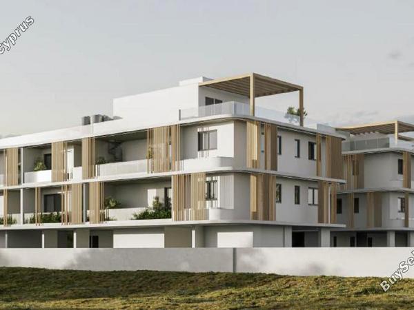 2 bedroom penthouse for sale livadia larnacas larnaca 8377177 image 14649608