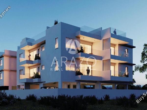 2 bedroom penthouse for sale oroklini larnaca 1471177 image 15324802