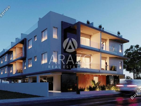 2 bedroom penthouse for sale oroklini larnaca 1471177 image 15324803