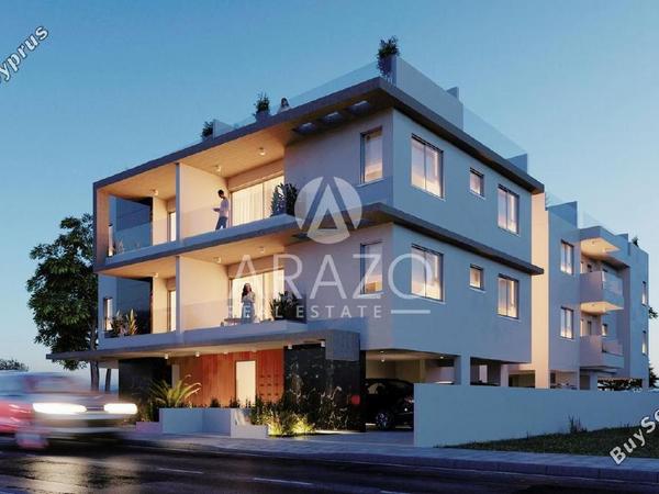 2 bedroom penthouse for sale oroklini larnaca 1471177 image 15324805
