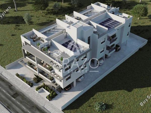 2 bedroom penthouse for sale oroklini larnaca 1471177 image 15324809