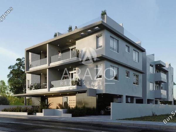 2 bedroom penthouse for sale oroklini larnaca 1471177 image 15324814