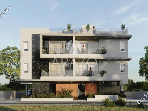 2 bedroom penthouse for sale oroklini larnaca 1471177 image 15324816
