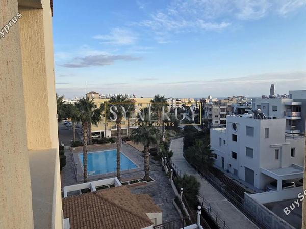 3 bedroom apartment for rent mesa gitonia limassol 8051177 image 14649520