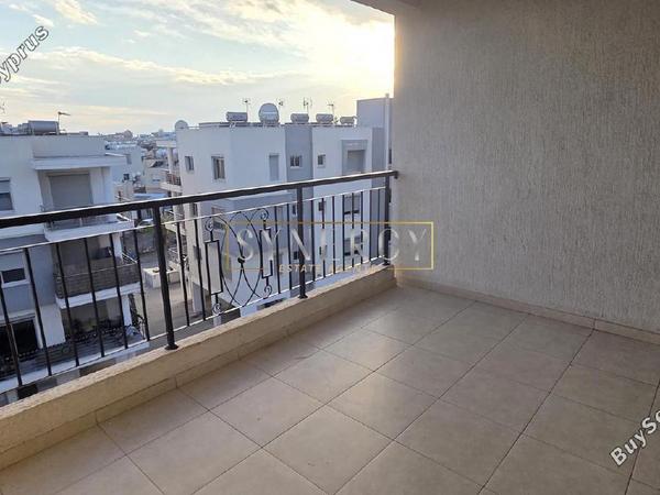 3 bedroom apartment for rent mesa gitonia limassol 8051177 image 14649523