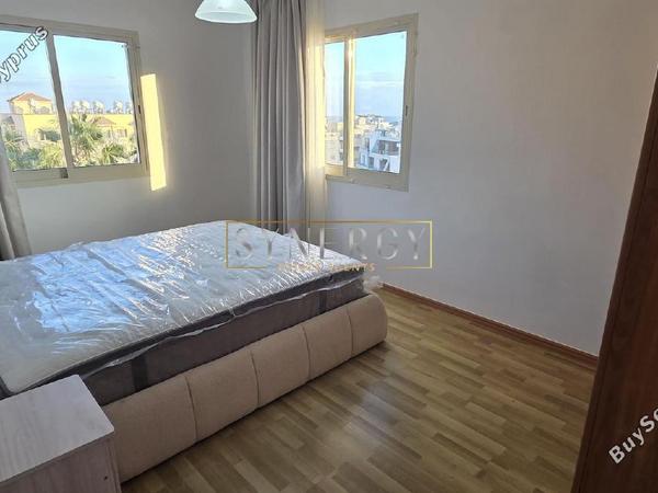 3 bedroom apartment for rent mesa gitonia limassol 8051177 image 14649526