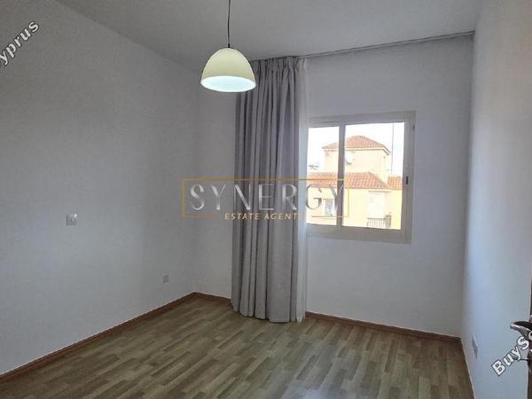 3 bedroom apartment for rent mesa gitonia limassol 8051177 image 14649532