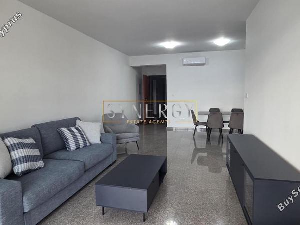 3 bedroom apartment for rent mesa gitonia limassol 8051177 image 14649536