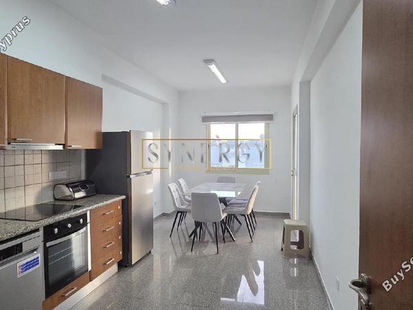 3 bedroom apartment for rent mesa gitonia limassol 8051177 image 14649540