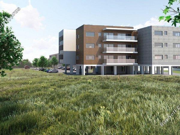 3 bedroom apartment for sale aradippou larnaca 1519177 image 6960583