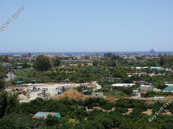 3 bedroom apartment for sale germasogeia limassol 691177 image 449144