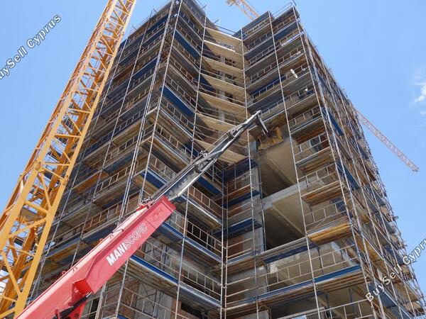 3 bedroom apartment for sale germasogeia limassol 691177 image 449145
