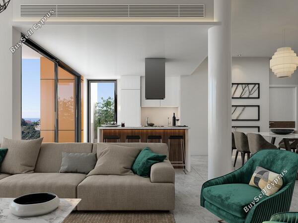 3 bedroom apartment for sale germasogeia limassol 691177 image 449146