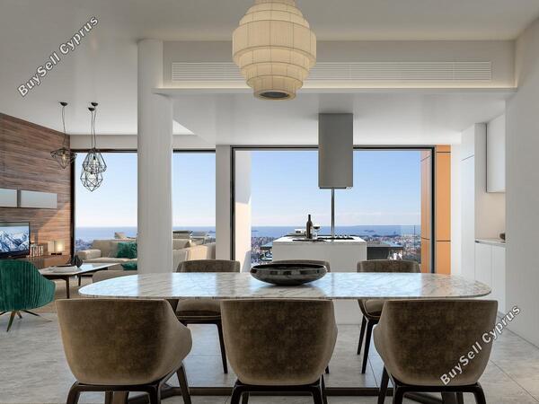 3 bedroom apartment for sale germasogeia limassol 691177 image 449147