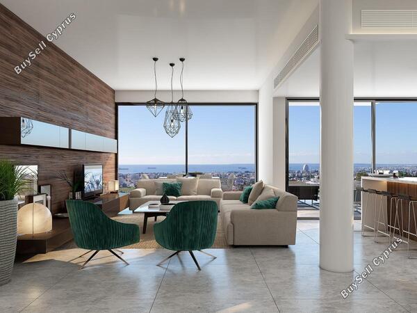 3 bedroom apartment for sale germasogeia limassol 691177 image 449148