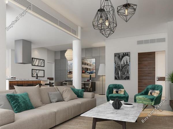 3 bedroom apartment for sale germasogeia limassol 691177 image 449149