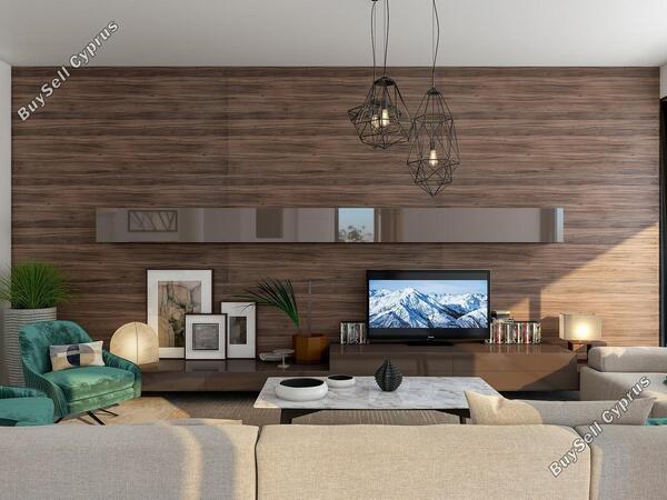 3 bedroom apartment for sale germasogeia limassol 691177 image 449150