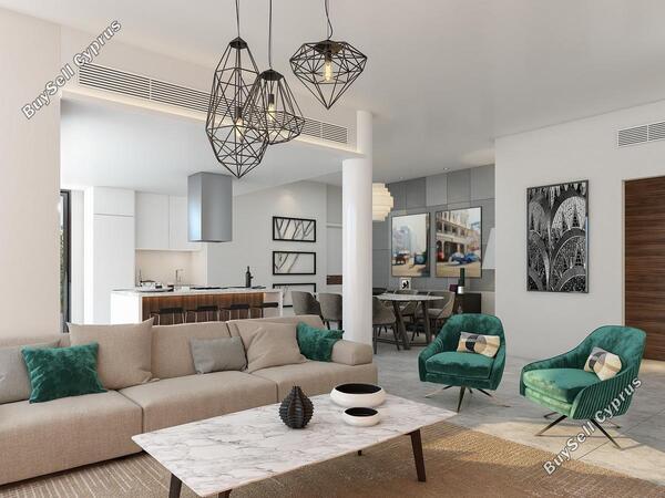 3 bedroom apartment for sale germasogeia limassol 691177 image 449151