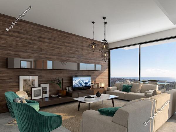 3 bedroom apartment for sale germasogeia limassol 691177 image 449152