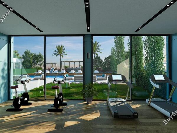 3 bedroom apartment for sale germasogeia limassol 691177 image 449153