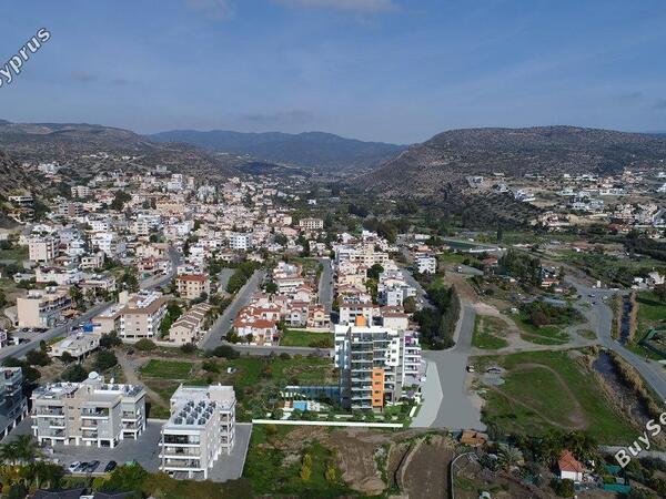 3 bedroom apartment for sale germasogeia limassol 691177 image 449156
