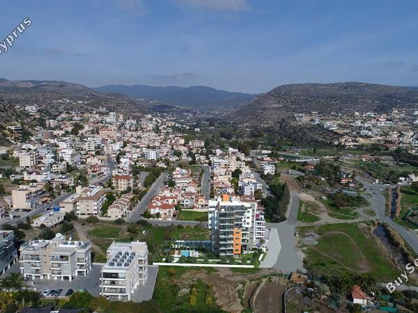 3 bedroom apartment for sale germasogeia limassol 691177 image 449157