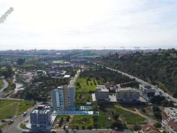 3 bedroom apartment for sale germasogeia limassol 691177 image 449158