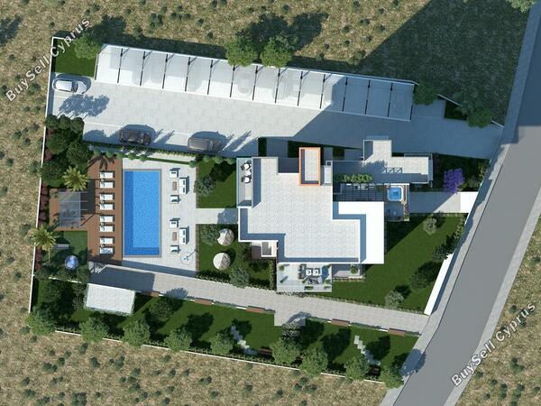 3 bedroom apartment for sale germasogeia limassol 691177 image 449159