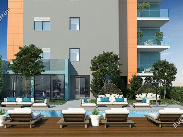 3 bedroom apartment for sale germasogeia limassol 691177 image 449160
