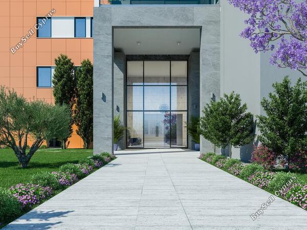 3 bedroom apartment for sale germasogeia limassol 691177 image 449161