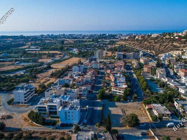 3 bedroom apartment for sale germasogeia limassol 691177 image 449162