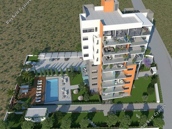 3 bedroom apartment for sale germasogeia limassol 691177 image 449163