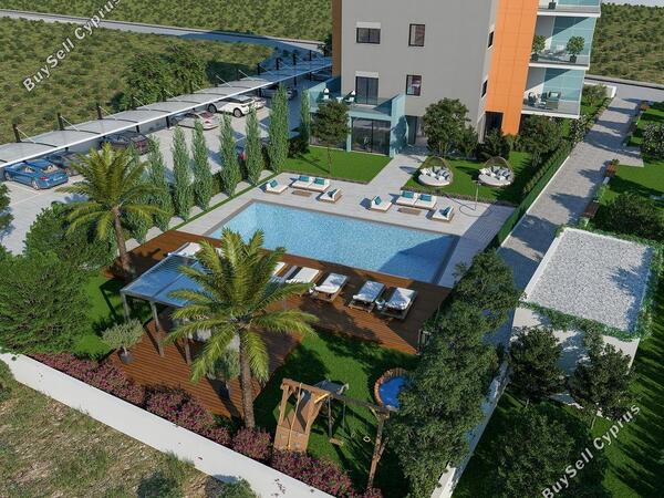 3 bedroom apartment for sale germasogeia limassol 691177 image 449164