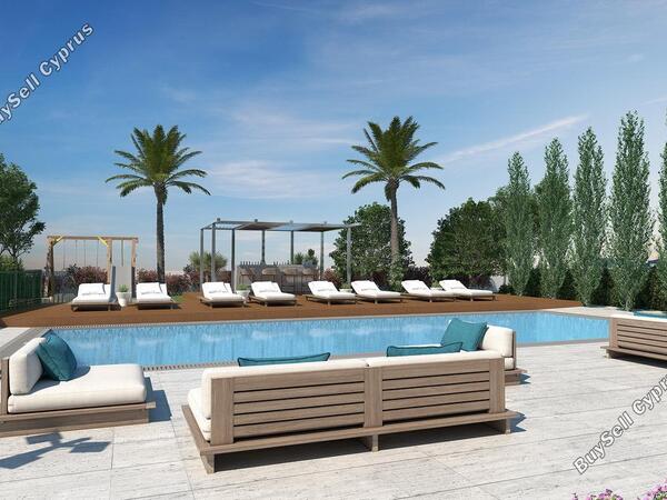 3 bedroom apartment for sale germasogeia limassol 691177 image 449165