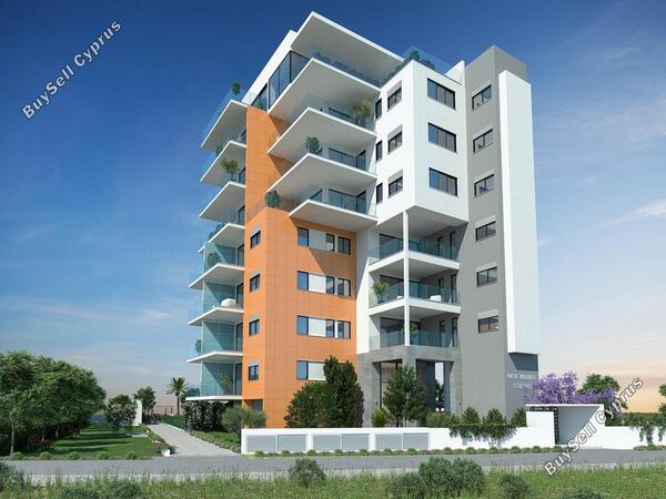 3 bedroom apartment for sale germasogeia limassol 691177 image 449166