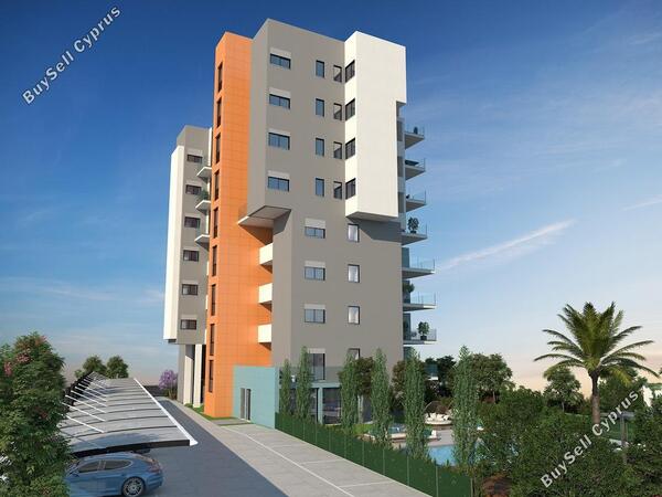 3 bedroom apartment for sale germasogeia limassol 691177 image 449167
