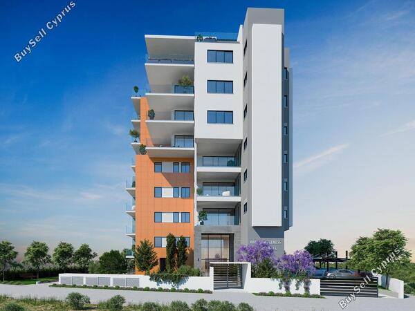 3 bedroom apartment for sale germasogeia limassol 691177 image 449168