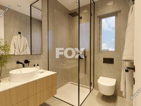 3 bedroom apartment for sale omonoia limassol 8343177 image 14368559